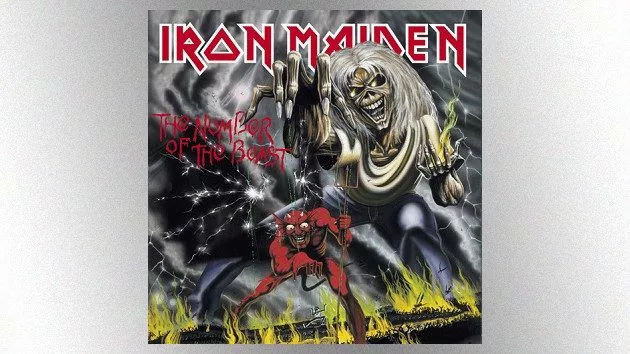 m_ironmaidenthenumberofthebeast630_032222
