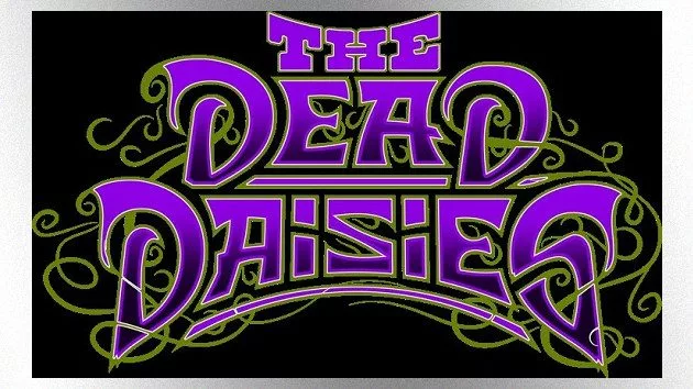 m_deaddaisieslogo630_032222