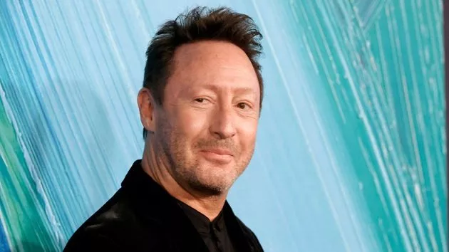 getty_julianlennon630_032322