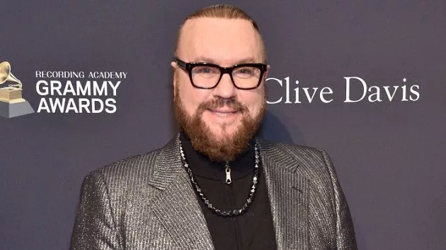 getty_desmondchild630_032322