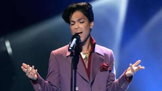getty_prince_032422