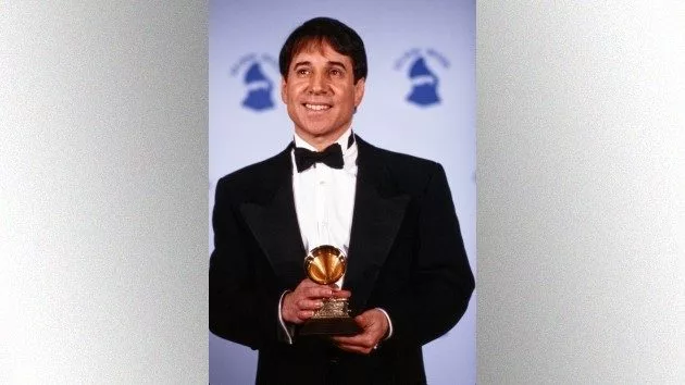 getty_paulsimon_032422