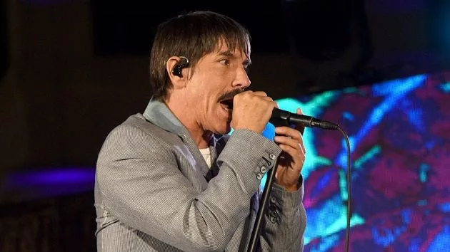 getty_rhcpanthonykiedis630_032422