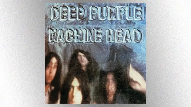 m_deeppurplemachinehead630_032422