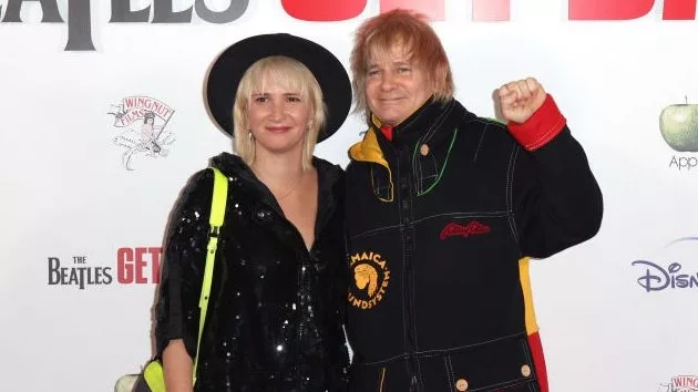 getty_zakstarkey26sshh630_032522