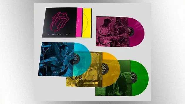 m_rollingstonesliveatelmocambocolorvinyl630_032522