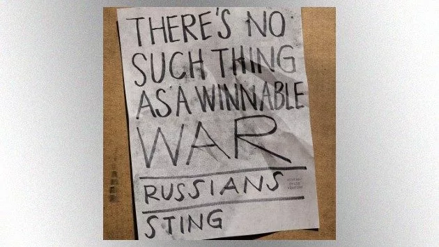 m_stingrussians_032522