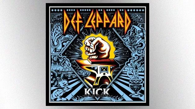 m_defleppardkick630_032522