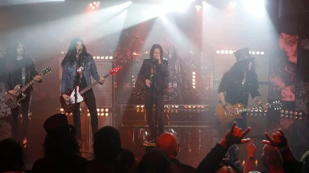 m_slashconspirators_32522