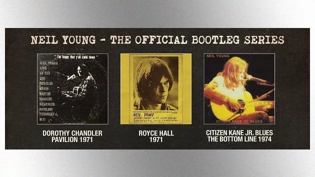 m_neilyoungofficialbootlegseriesalbums630_032522