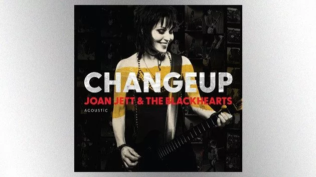 m_joanjettandtheblackheartschangeup630_031122-2