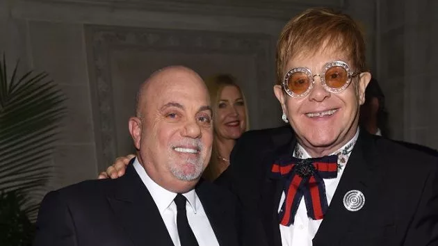 getty_billyjoeleltonjohn630_032522