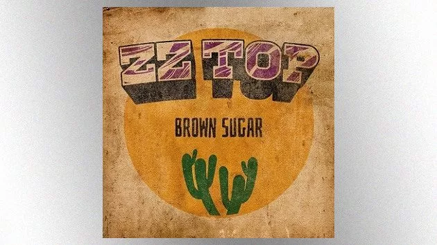 m_zztopbrownsugar630_032522