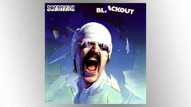 m_scorpionsblackout630_032822
