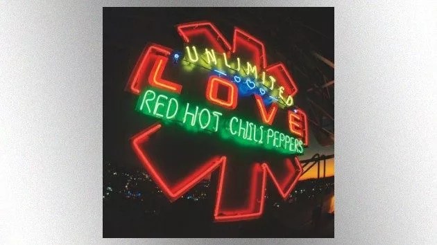 m_redhotchilipeppersunlimitedlove_032922