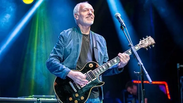 getty_peterframpton630_032922