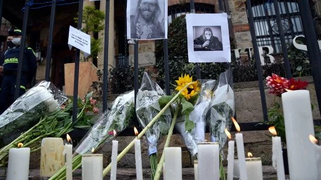 getty_taylorhawkinsmemorial_03292