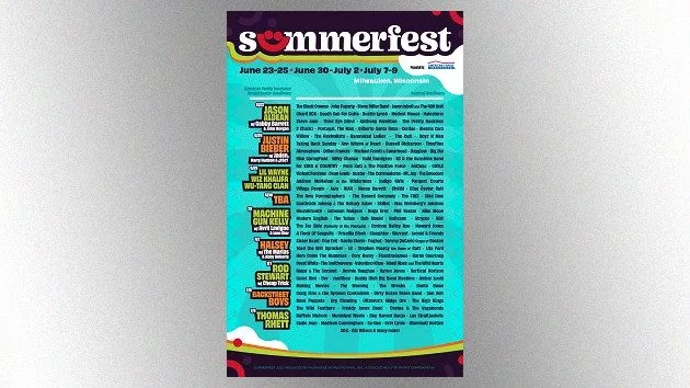 m_summerfest2022poster630_032922_0