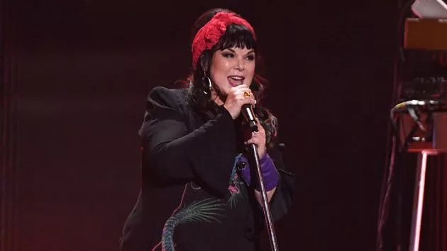 getty_annwilson630_032922