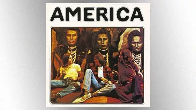m_americaamerica630_012622-2