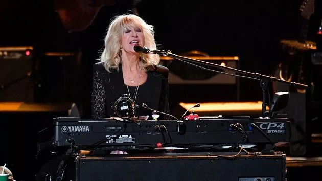 getty_christinemcvie630_033022