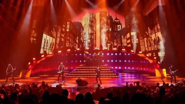 getty_scorpions630_033022