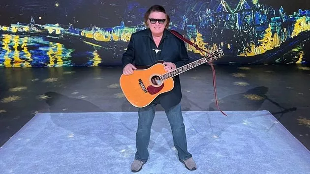 getty_donmclean630_033022