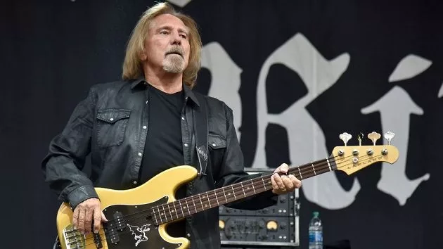 getty_geezerbutler630_033022