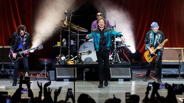 getty_rollingstones630_033022