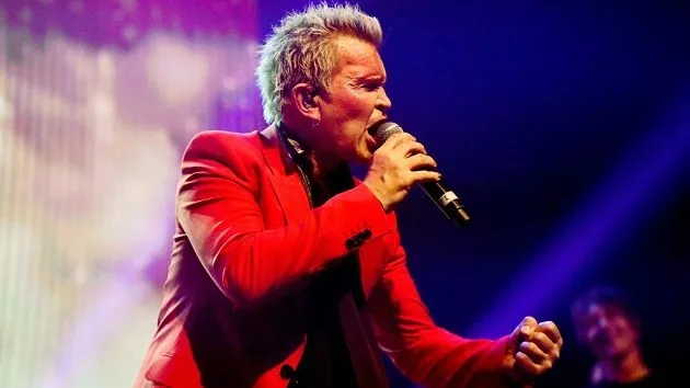 getty_billyidol630_033022