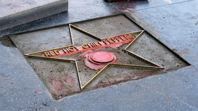 getty_rhcpstarinprogress_033122