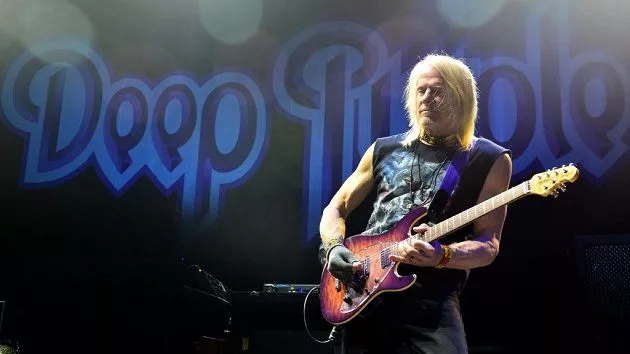 getty_stevemorse630_033122