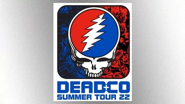 m_dead26companysummertourlogo630_033122