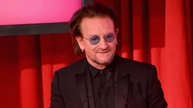 getty_bono630_040122