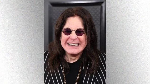 getty_ozzyosbourne_040122