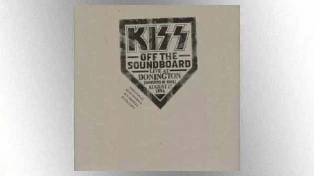 m_kissoffthesoundboarddonington630_040122