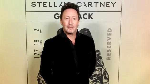 getty_julianlennon630_040122