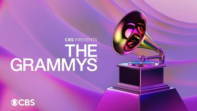 m_grammys_040122