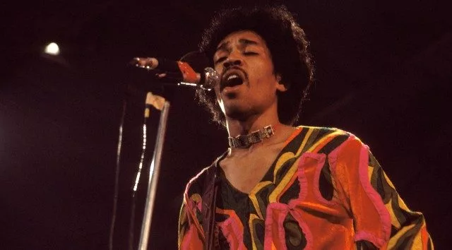 getty_jimihendrix_040422