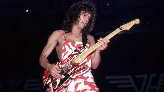 getty_eddievanhalen_040422