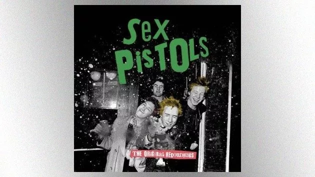 m_sexpistolsoriginalrecordings_040422