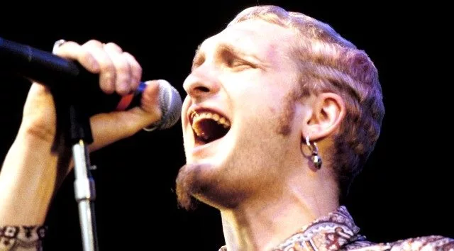 getty_laynestaley_040433