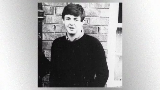 getty_paulmccartney630_040522