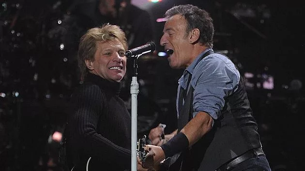 getty_jonbonjovibrucespringsteenb630_040522