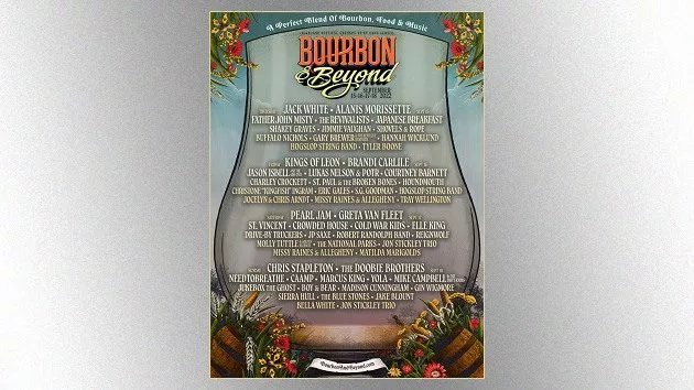 m_bourbon26beyondfestivalposter630_040522_0