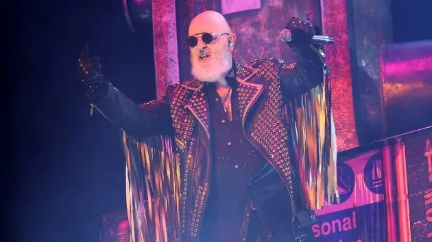 getty_robhalford630_040522
