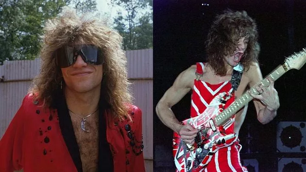 getty_jonbonjovieddievanhalen630_040622