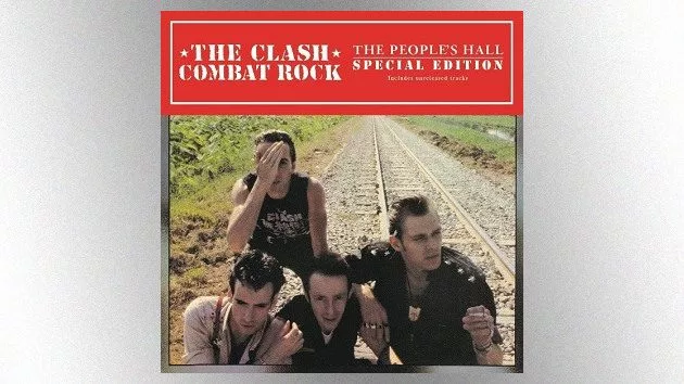 m_theclashcombatrockthepeopleshall630_040622