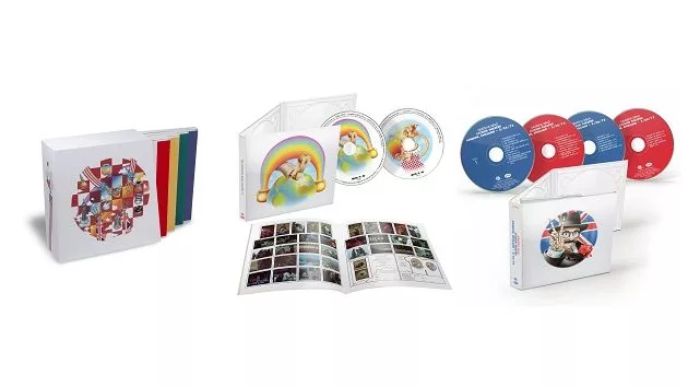 m_gratefuldeadeurope72releases630_040722