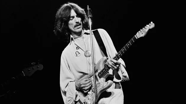 getty_georgeharrison630_040722